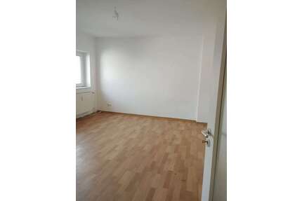 Wohnung zum Mieten in Duisburg 600,00 € 67 m²