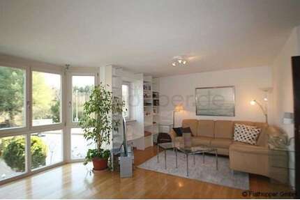 Wohnen auf Zeit in München 1.990,00 €