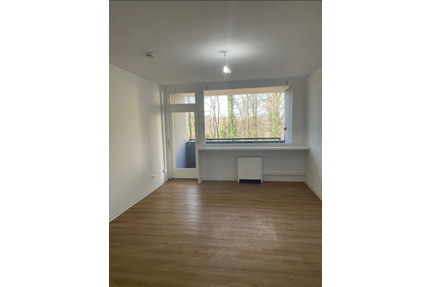 [VAC-21126] Charmante 2-Zimmer Wohnung mit Balkon - Karlsruhe Wettersbach