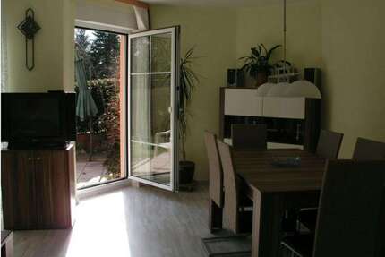 Wohnen auf Zeit in Berlin 1.600,00 €