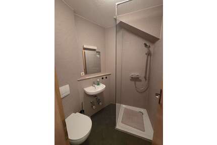 Wohnen auf Zeit in Wolfsburg-Unkeroda 395,00 €