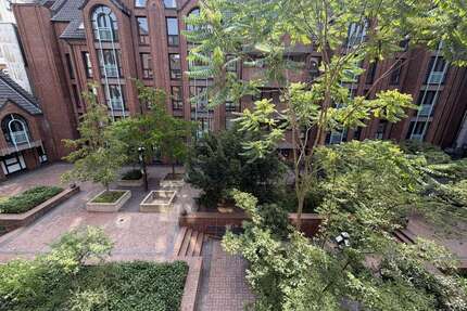 Wohnung zum Mieten in Düsseldorf-Carlstadt 1.189,00 € 82 m²