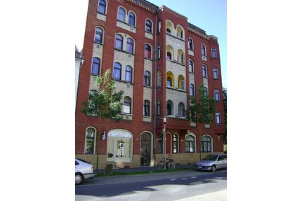 Kassel, Hafenstr. 2 ZKB - 560,00&nbsp;EUR Kaltmiete, ca.&nbsp; 50,00&nbsp;m&sup2;&nbsp;Wohnfl&auml;che in Kassel (PLZ: 34134)