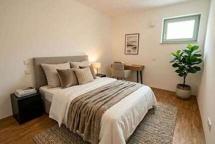 WG-Zimmer in Stadtbergen 600,00 € 13 m²