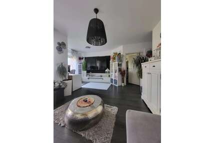 Wohnen auf Zeit in Goch 1.950,00 €