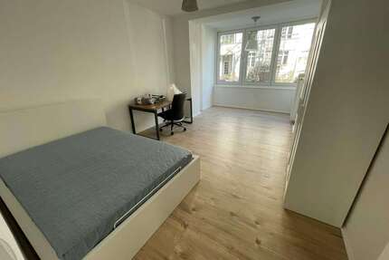 WG-Zimmer in Berlin 830,00 € 22 m²