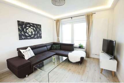 Wohnen auf Zeit in Dortmund 1.299,00 €