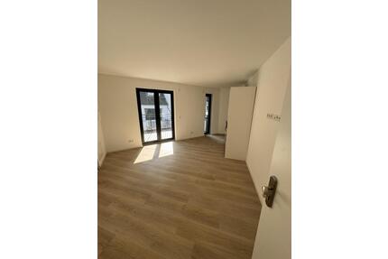 Neues 2-Zimmer Apartment - 975,00&nbsp;EUR Kaltmiete, ca.&nbsp; 33,00&nbsp;m&sup2; in Düsseldorf (PLZ: 40211) Pempelfort