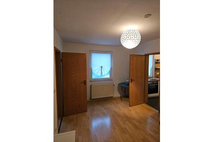 3 Zimmer Wohnung, 50 qm, Mainz-Kostheim, frei ab 15.05. - Wiesbaden