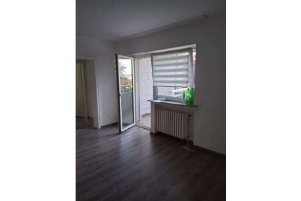 Wohnung zum Mieten in Oberhausen 480,50 € 56.48 m²