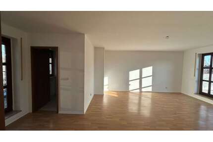 Wohnung zum Mieten in München 1.400,00 € 77 m²