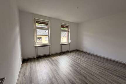 Wohnung zum Mieten in Wiesbaden 699,00 € 64 m²