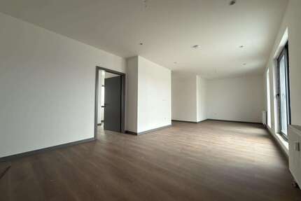 Wohnung zum Mieten in Oberhausen 1.050,00 € 115.8 m²
