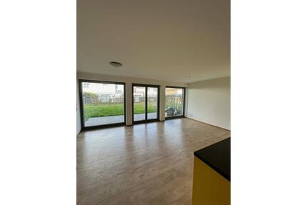 Traumhafte 3 Zimmer Wohnung ab 01.05.2026 - Kenzingen