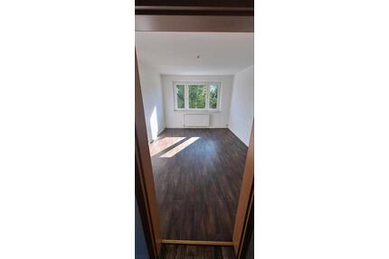 wg zimmer (kurz,lang,sassion) - 625,00&nbsp;EUR Kaltmiete, ca.&nbsp; 36,00&nbsp;m&sup2; in Dranske (PLZ: 18556)