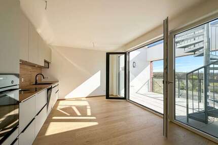 Wohnung zum Mieten in Leipzig 1.345,00 € 71.06 m²