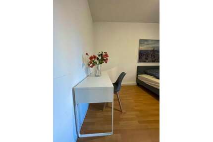 WG-Zimmer in Dachau 750,00 € 14 m²