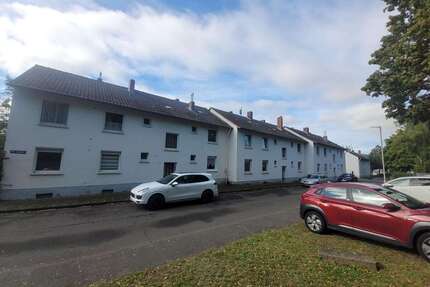 Wohnung zum Mieten in Meckenheim 990,00 € 65 m²