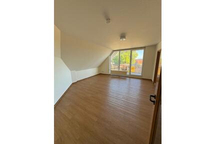 2 - Zimmer - Wohnung in Rahden - 675,00&nbsp;EUR Kaltmiete, ca.&nbsp; 86,04&nbsp;m&sup2; in Rahden (PLZ: 32369)