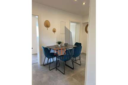WG-Zimmer in München 650,00 € 9 m²