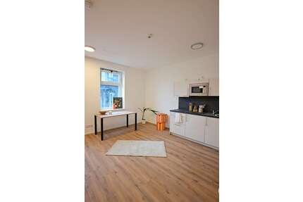 Wohnung zum Mieten in Bochum 725,00 € 29.76 m²