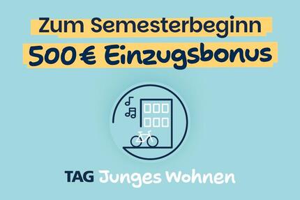 Gemütliche 2 Zimmer Wohnung - 255,00&nbsp;EUR Kaltmiete, ca.&nbsp; 47,15&nbsp;m&sup2; in Bernburg (Saale) (PLZ: 06406)