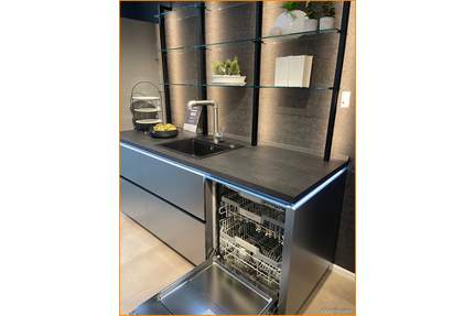 Perfekt für Paare oder eine kleine Familie! - Schönefeld