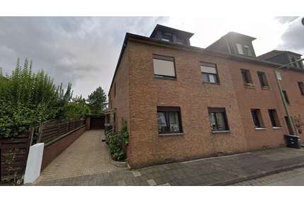 Wohnung zum Mieten in Duisburg 495,00 € 69 m²