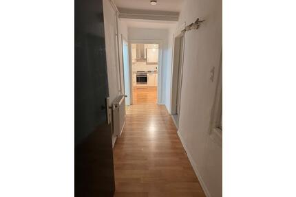 Wohnung 2 Zimmer Innenstadt - 975,00&nbsp;EUR Kaltmiete, ca.&nbsp; 55,00&nbsp;m&sup2; in Wiesbaden (PLZ: 65183)