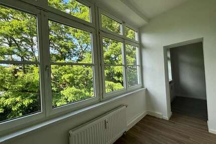 Wohnung zum Mieten in Leipzig 840,00 € 83.62 m²