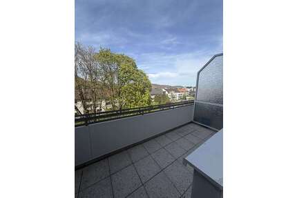 Wohnung zum Mieten in Hagen 293,00 € 48 m²