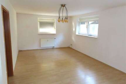 Wohnung zum Mieten in Kaufungen 395,00 € 48 m²