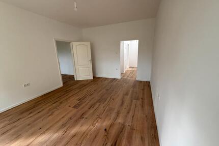 2 Zimmer in Spandau. Sehr großer Garten zur alleinigen Nutzung - Berlin