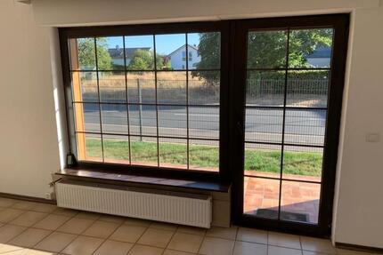 Wohnung in Königswinter-Eudenbach mit Terasse zu vermieten