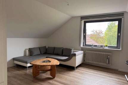 Wohnen auf Zeit in Weddel 950,00 €