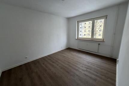 Schöne 2-Zimmer-Wohnung in Hannover Herrenhausen zur Miete