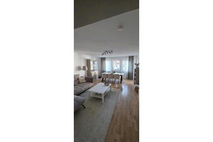 3 Zimmer Wohnung in werther perfekt für max. 3 Personen - Werther (Westfahlen)