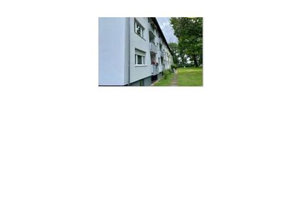 WG Wohnung mit 3 Zimmer und einer Küche für drei Personen - Nürnberg Hasenbuck