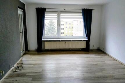 3 Zimmer Wohnung zu vermieten - 710,00&nbsp;EUR Kaltmiete, ca.&nbsp; 79,00&nbsp;m&sup2; in Lengede (PLZ: 38268)