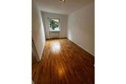WG-Zimmer in Mannheim 600,00 € 15 m²