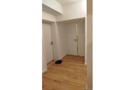 2-Zimmer Wohnung in Backnang - 800,00&nbsp;EUR Kaltmiete, ca.&nbsp; 52,00&nbsp;m&sup2; in Backnang (PLZ: 71522)