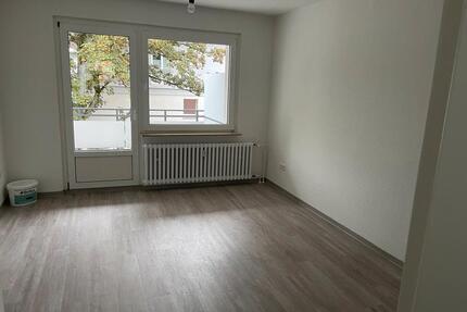 Nachmieter für 3 Zimmer Wohnung im Kreuzviertel - Dortmund Innenstadt West