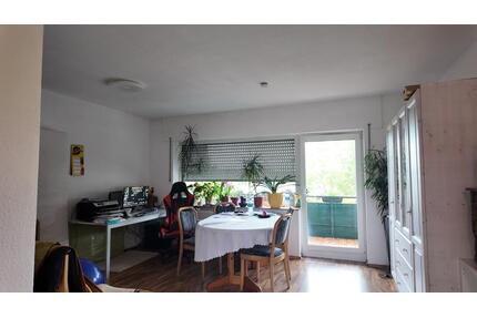 4-Zimmer Wohnung zur Miete in Münster-Senden
