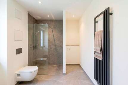 Wohnung zum Mieten in Dresden 1.236,00 € 72.09 m²