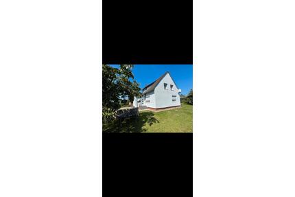 3 Zimmer Wohnung Gifhorn Wilscherweg