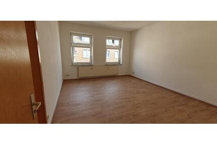 Gemütliche 2,5-Zimmer 3. OG Herne-Mitte nahe UBahn, ÖPNV, Bahnhof