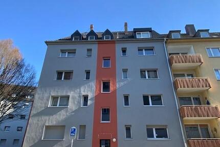 2 Zimmer Wohnung in City-Nähe - 549,00&nbsp;EUR Kaltmiete, ca.&nbsp; 48,47&nbsp;m&sup2; in Koblenz (PLZ: 56073) Lay