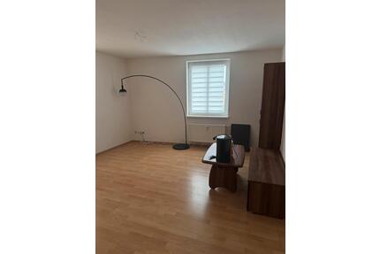 3 Zimmer in Eickendorf - 455,00&nbsp;EUR Kaltmiete, ca.&nbsp; 57,00&nbsp;m&sup2; in Schönebeck (Elbe) (PLZ: 39218)