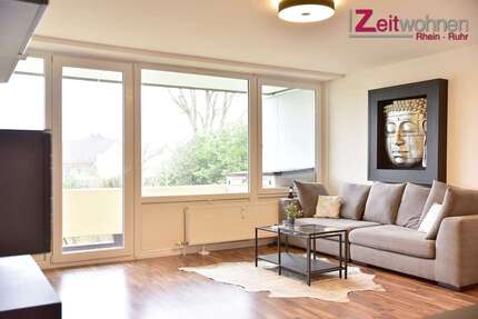 Wohnen auf Zeit in Bergisch Gladbach 1.700,00 €