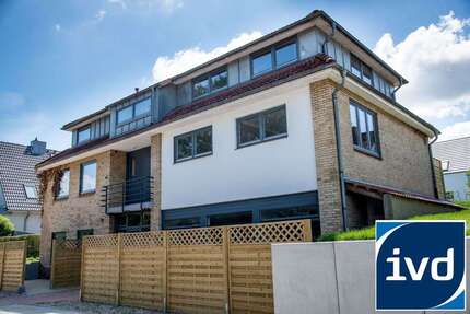 Wohnung zum Mieten in Mönkeberg 775,00 € 60.41 m²